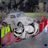 Herbie