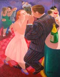El Tango