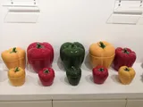 Pimentos