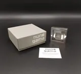 Pill box - Ca...