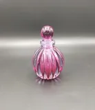 Murano glass ...