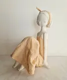 Lolita