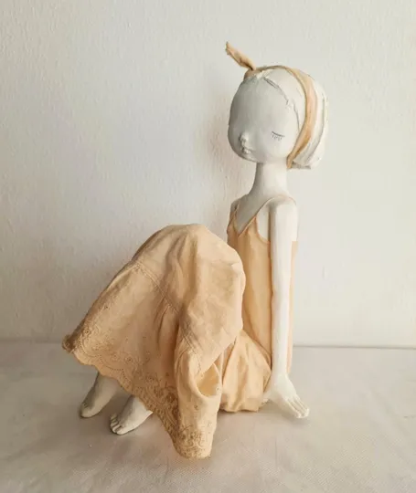Lolita