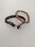 Pulseiras - b...