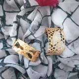 Pulseiras "Es...