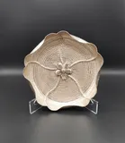 Flower bowl -...