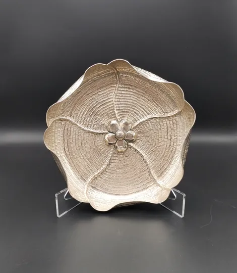 Flower bowl - Taça Flor