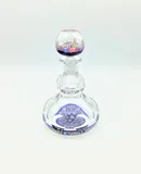 Millefiori gl...