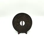 Stone Bi disc...