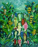 Peixes