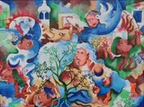 GAZA 2009