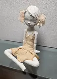 Lolita de per...