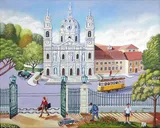 Basílica da E...
