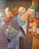 La Cita