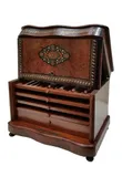 Cigar and cig...
