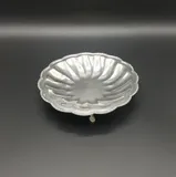 Shaped rim si...