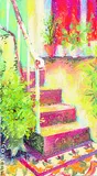 La Escalera (...
