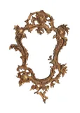Mirror - Espelho