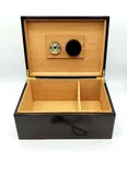 Cigar box - C...