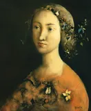 Flore