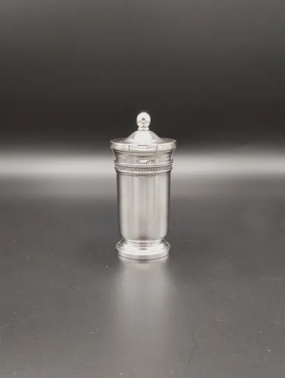 Toothpick holder - Paliteiro