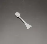 Small spoon -...