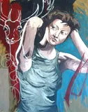 O Desvio (Tod...