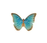 Borboleta Par...