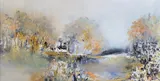 Landscape V