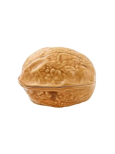 Frutos Secos, Caixa Noz - Dried Fruits, Nut Box