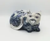 Cat - Gato