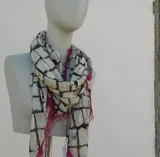 Calçada Portu...