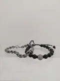 Pulseiras par...