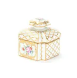 Limoges lidde...
