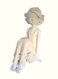 Maria Rita - ...