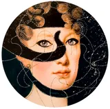 Femina circle