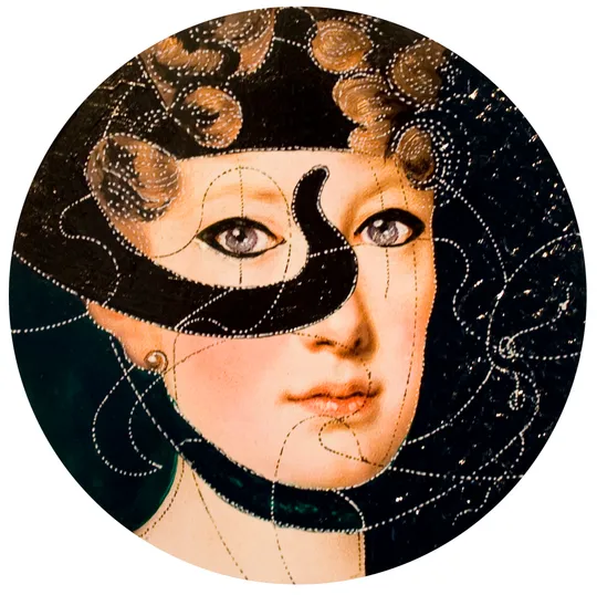 Femina circle