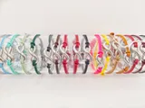 Pulseira ajus...