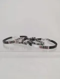 Pulseiras de ...