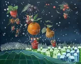 Profummo di f...