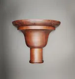 Wall shelf - ...
