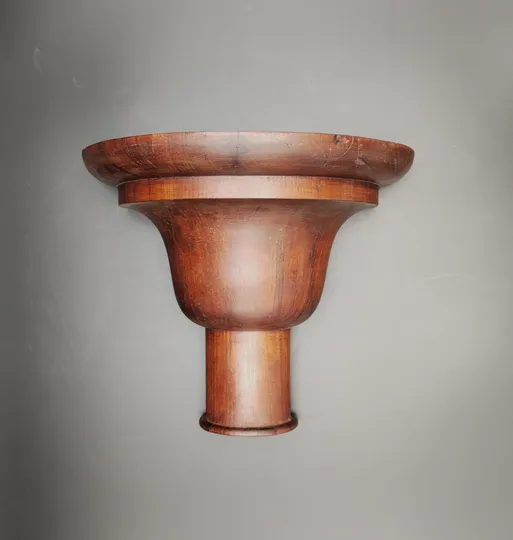 Wall shelf - Peanha