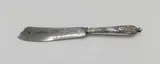 Cake knife - ...