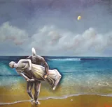 Salvación