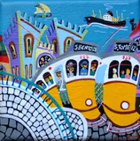 Lisboa