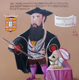 Vasco da Gama