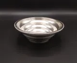 Bowl - Taça c...