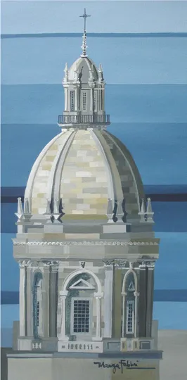 Panteão Nacional