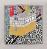 Eileen McDono...