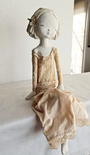 Lolita